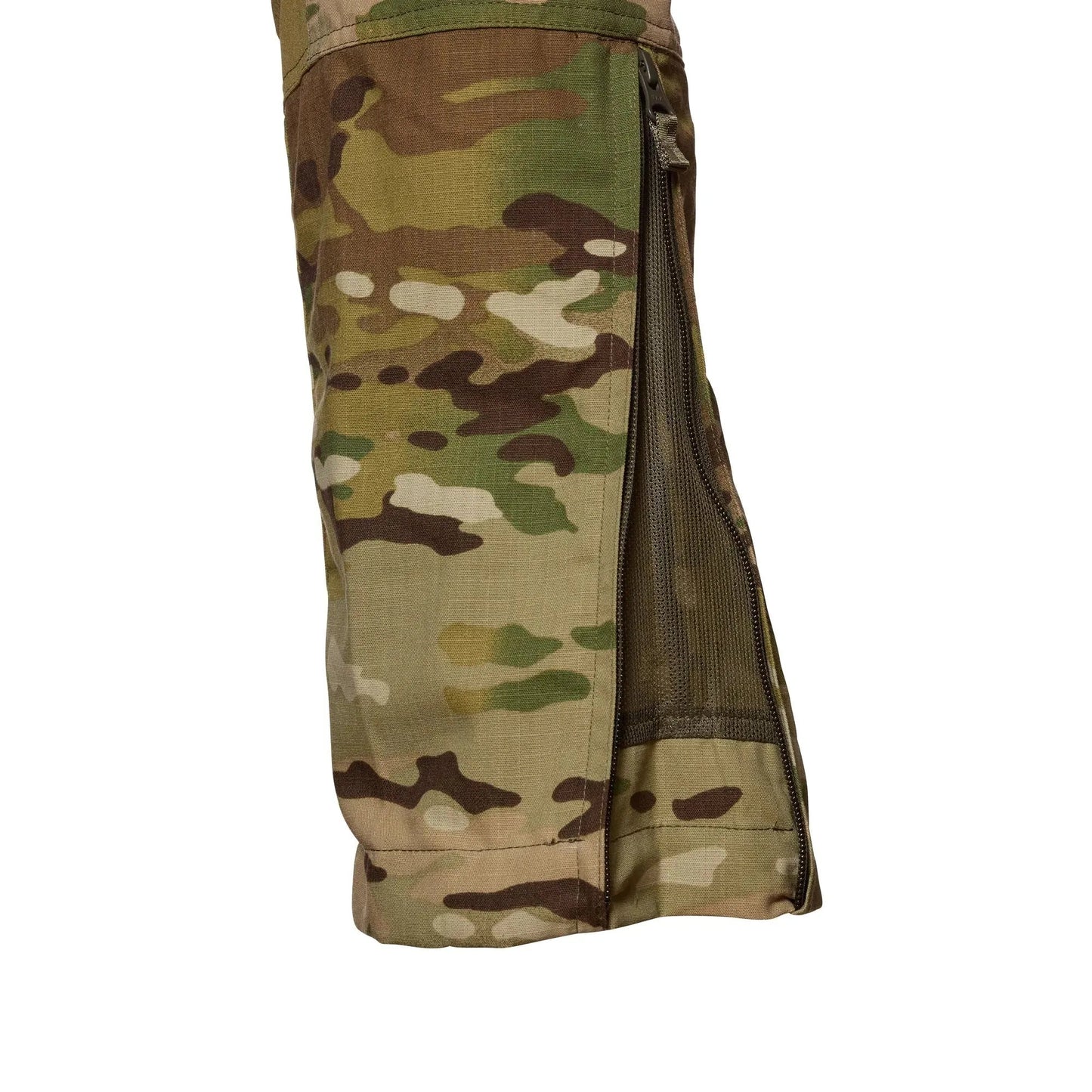 uf-pro-kampfhose-striker-ult-combat-pants-multicam-ansicht-4