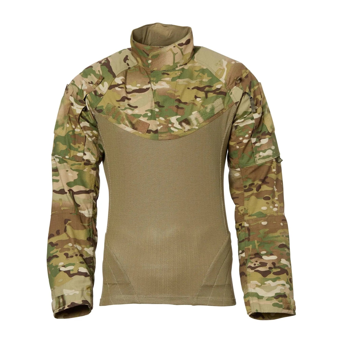 uf-pro-combat-shirt-striker-x-ansicht-6