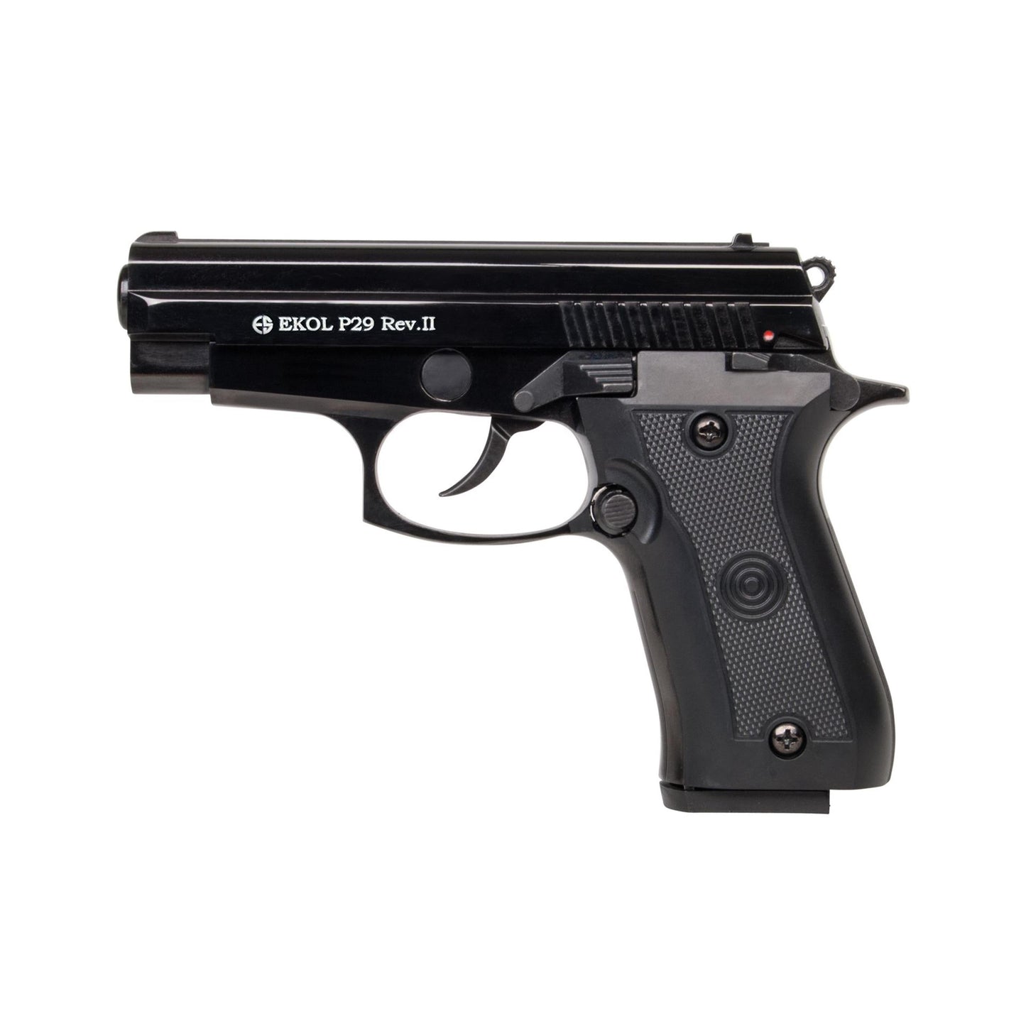 ekol-schreckschusspistole-p29-9-mm-p-a-k-ansicht-2