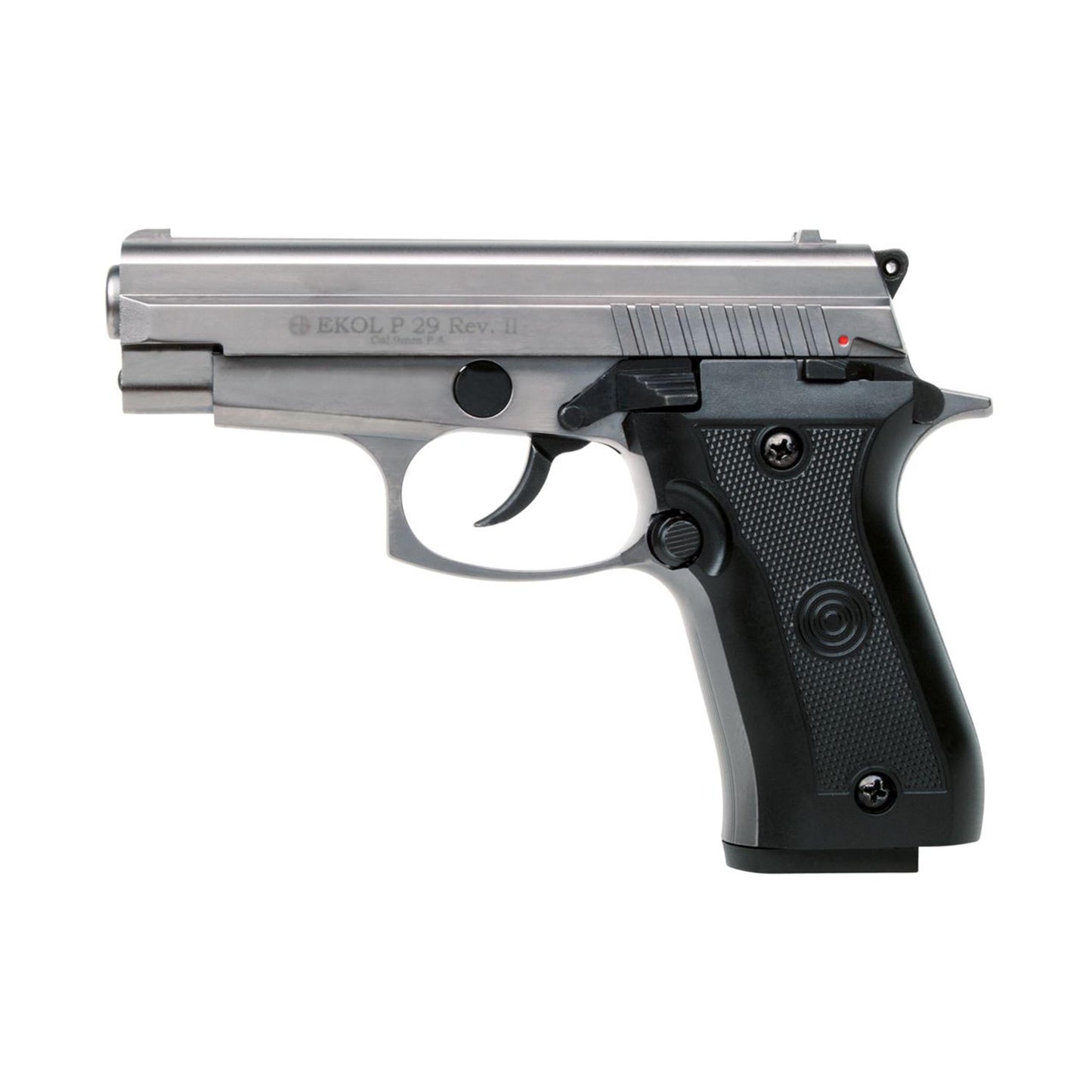 ekol-schreckschusspistole-p29-9-mm-p-a-k-ansicht-1