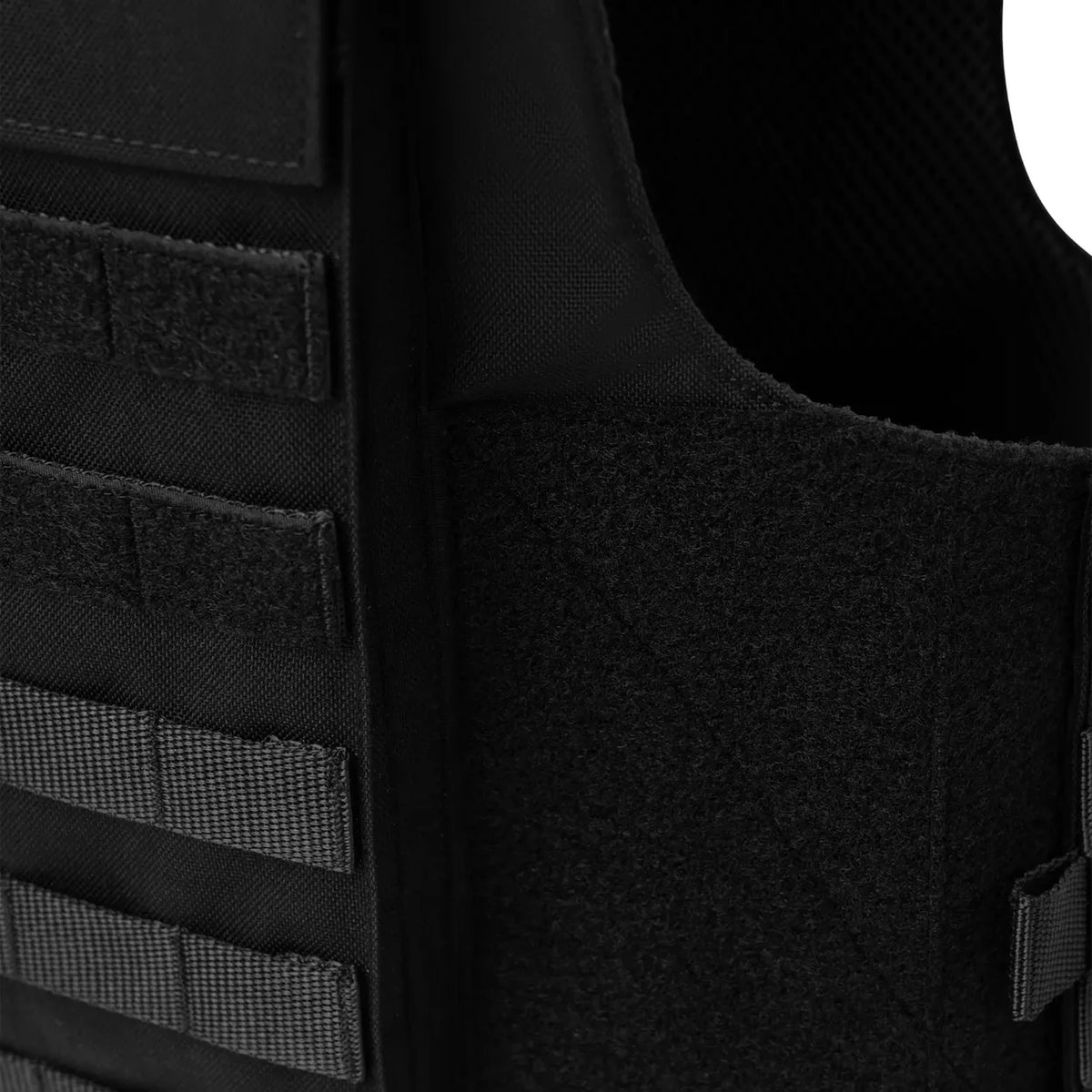 Gilet tattico DELTA Tactical