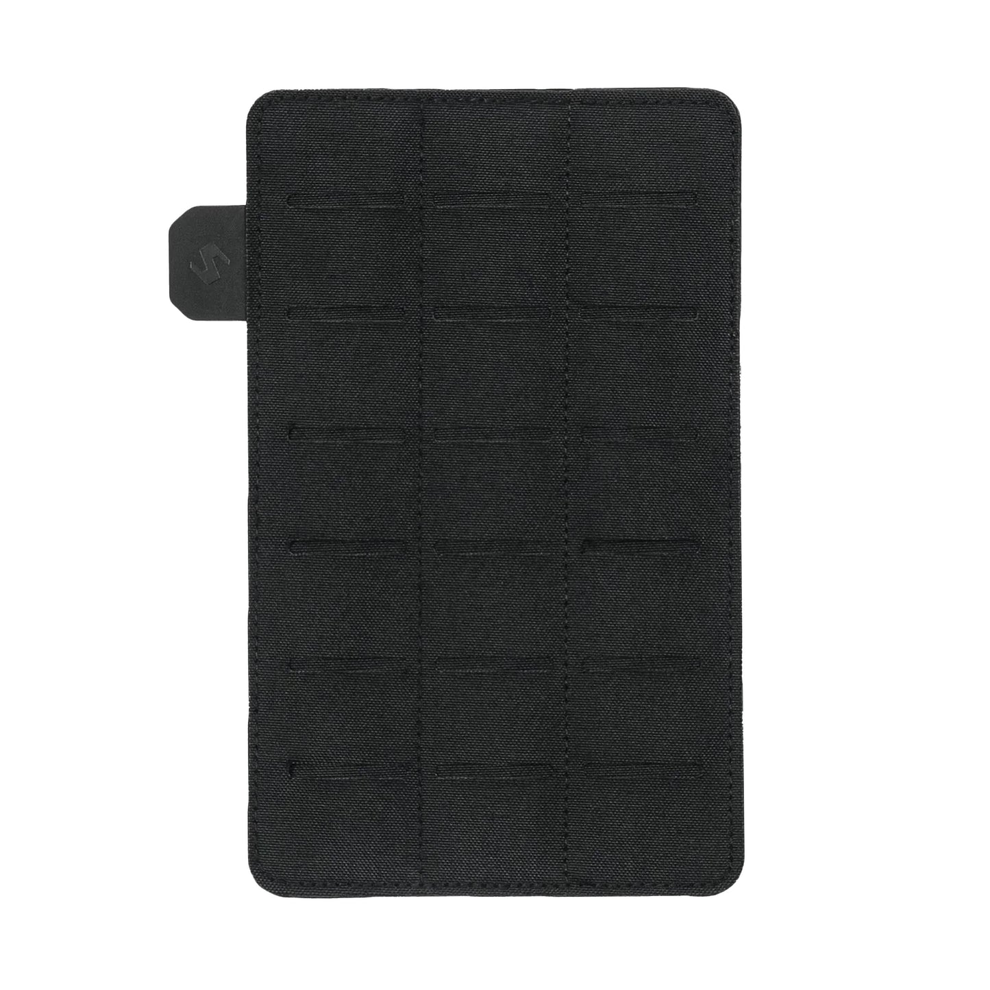 stoirm-molle-flaeche-large-molle-panel-x3-3er-set-ansicht-1