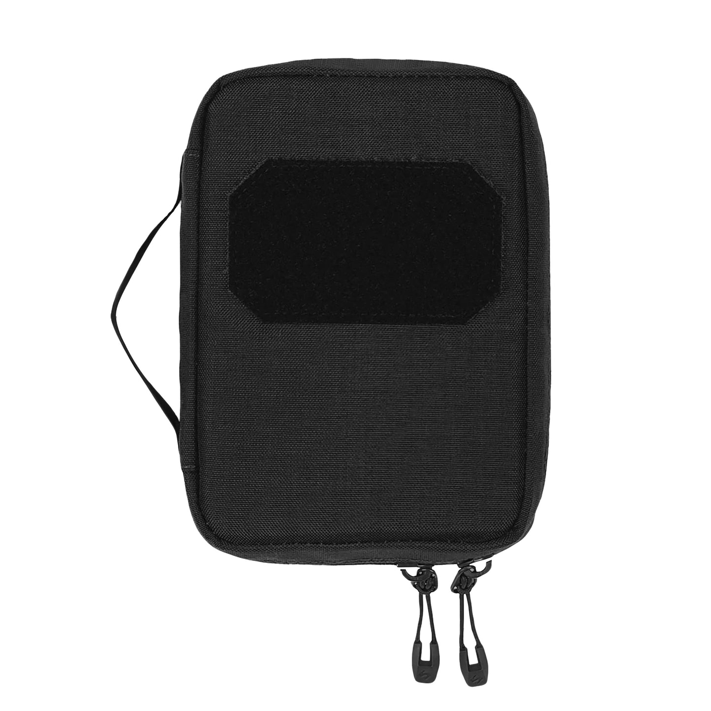 stoirm-ausruestungs-tasche-small-pouch-v2-ansicht-4