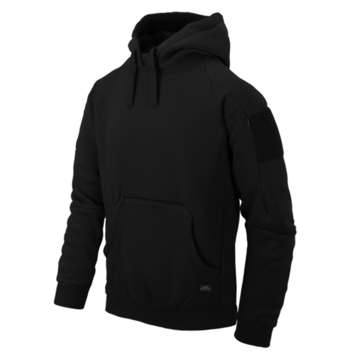 helikon-tex-hoodie-urban-tactical-lite-1-ansicht-3