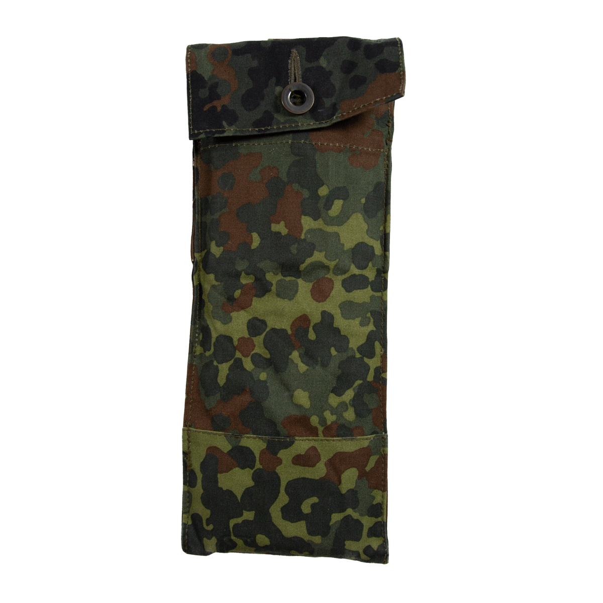 bundeswehr-original-zeltstab-alu-gebraucht-5er-pack-ansicht-3
