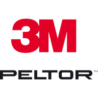 3M Peltor