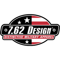 7.62 Design