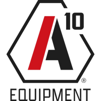 A10 Equipment