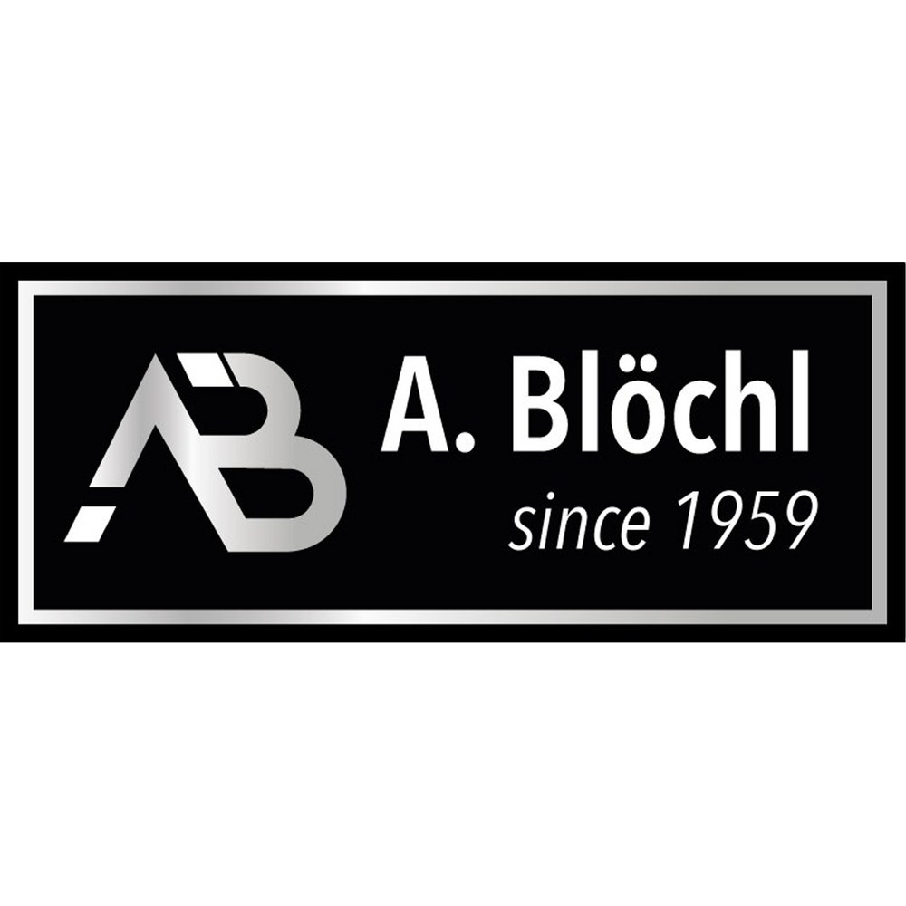 A. Blöchl