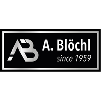 A. Blöchl
