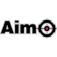 AIM-O