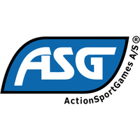 ASG