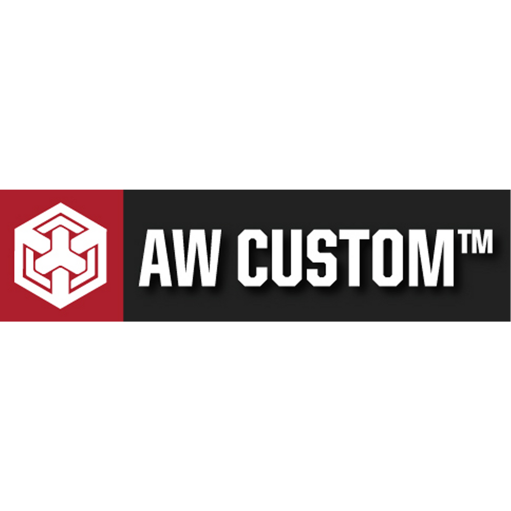 AW-Custom