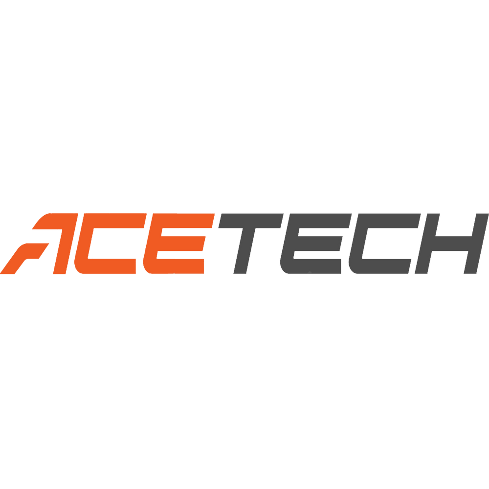 Acetech