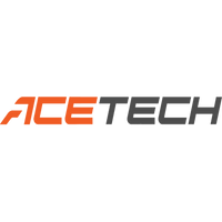 Acetech