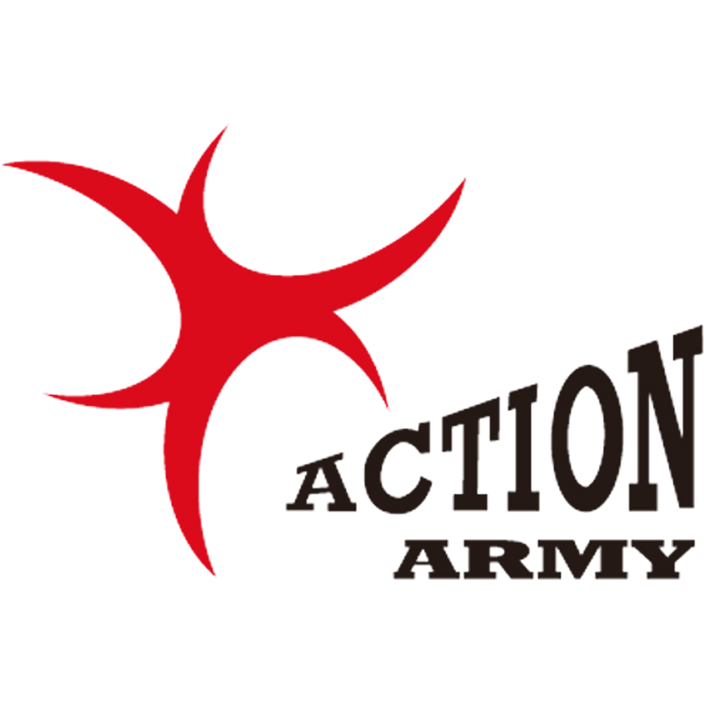 Action Army