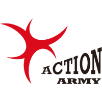 Action Army