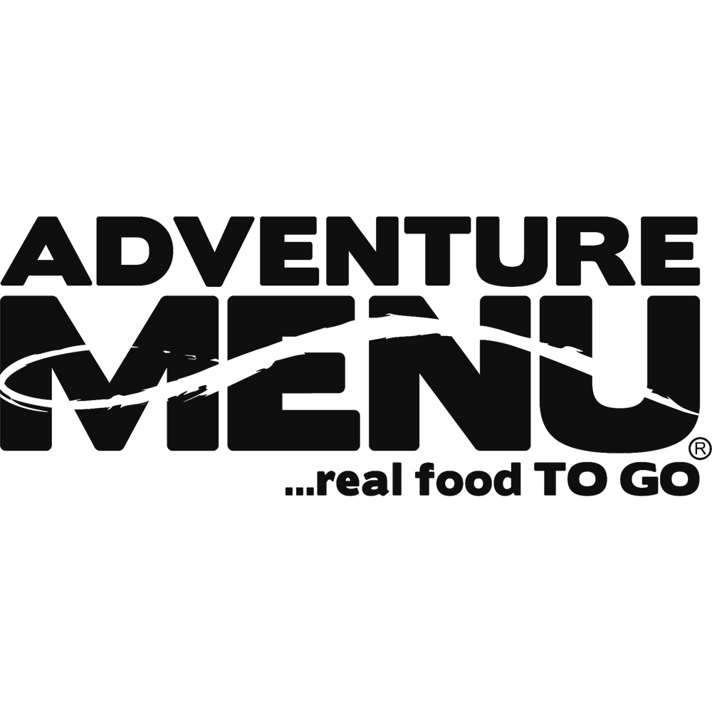 Adventure Menu