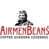 AirmenBeans