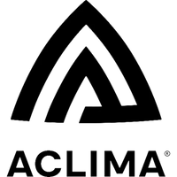 Aclima