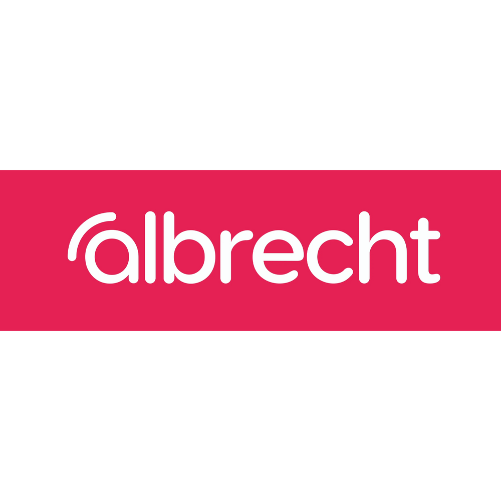 Albrecht