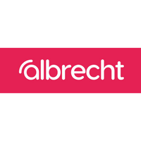 Albrecht