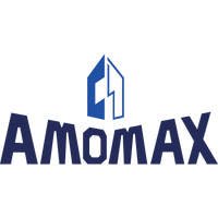 Amomax