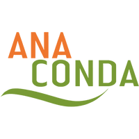 Anaconda Verlag