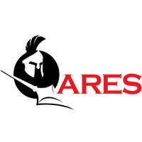 Ares