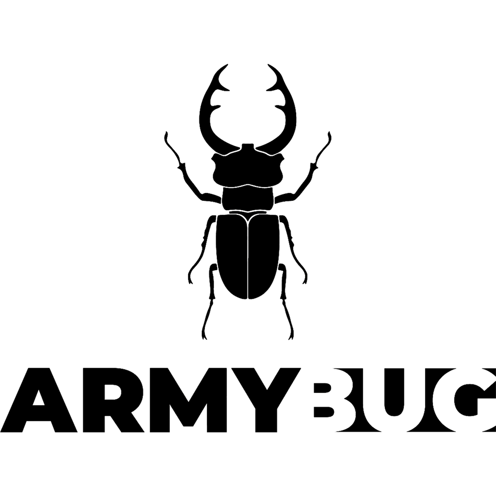 ArmyBug