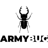 ArmyBug