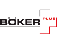 Boker plus