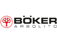 Böker Arbolito