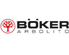 Boker Arbolito