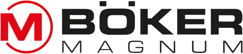 Böker Magnum