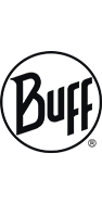 Buff 