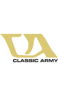 Ejército clásico