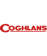 Coghlan's