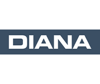 Diana