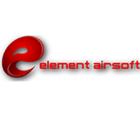 Element Airsoft