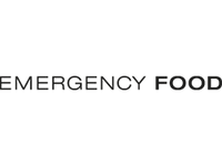 Emergency Food