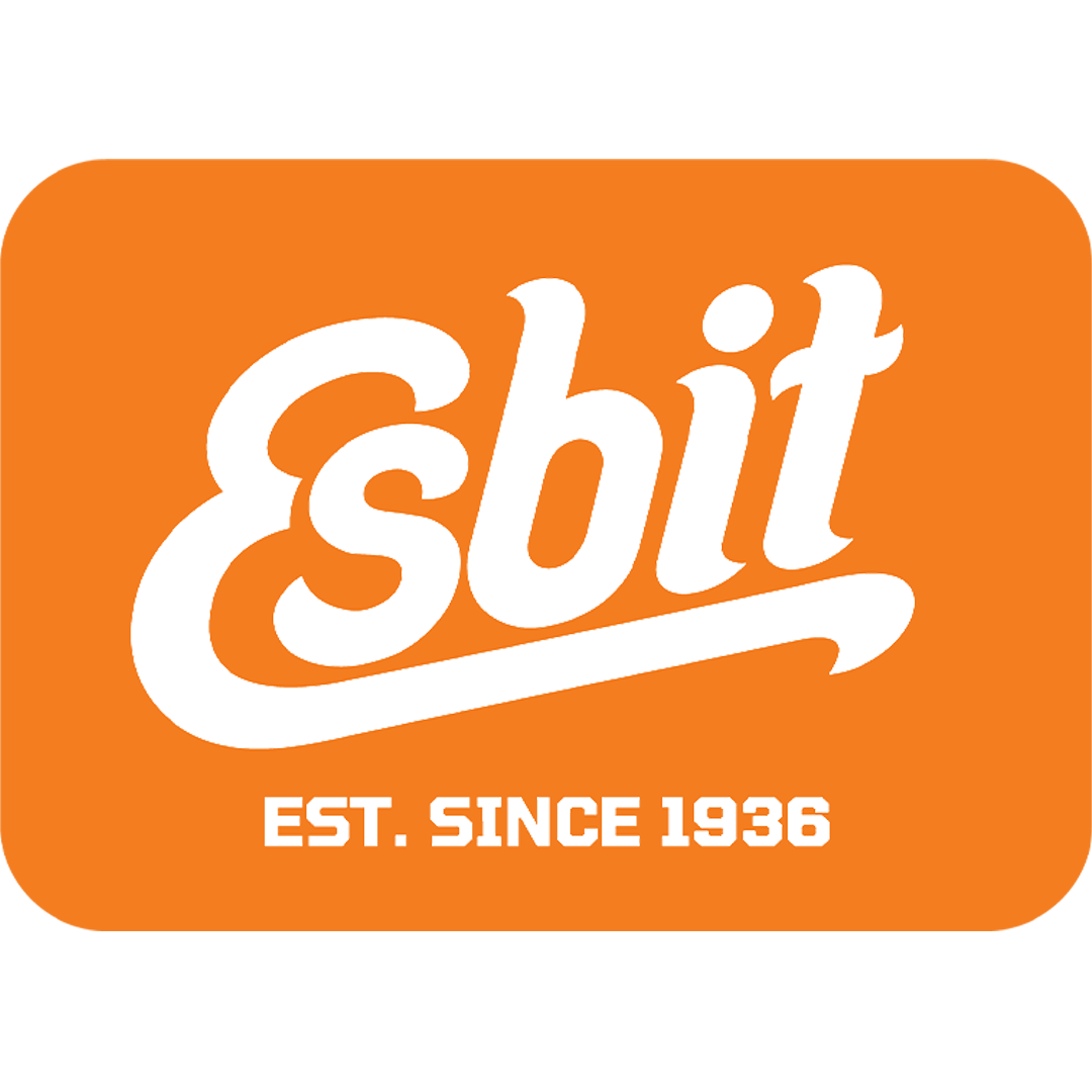 Esbit
