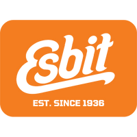 Esbit