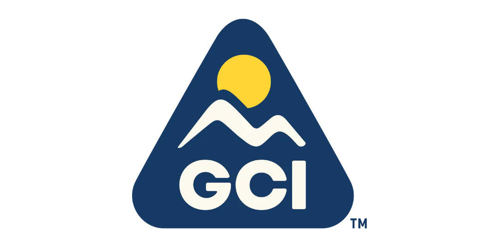 GCI Outdoor