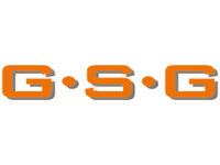 GSG
