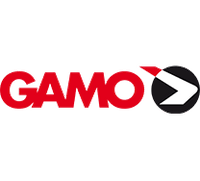 Gamo