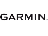 Garmin