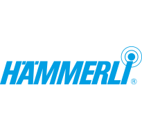 Hammerli