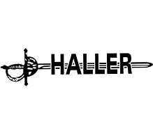 Haller 