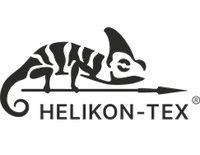 Helikon-Tex